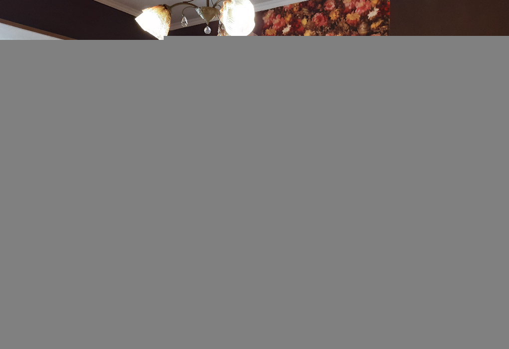 2-мест. семейный улучш. с балк. (2 эт.)