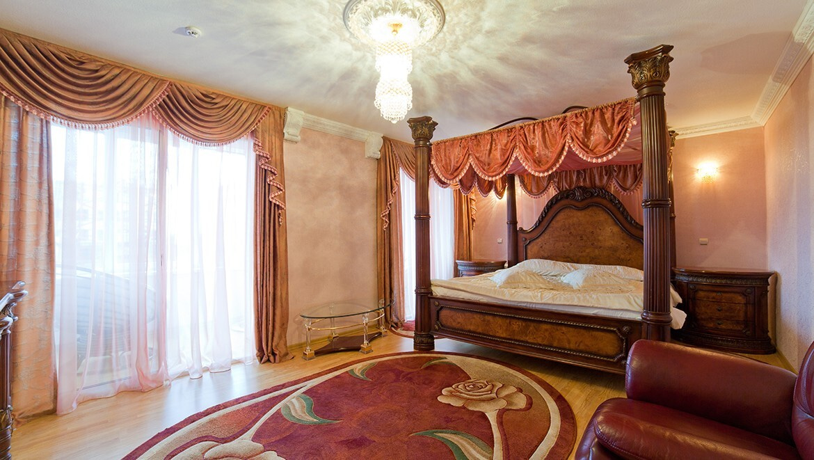 Посмотреть в галерее VIP