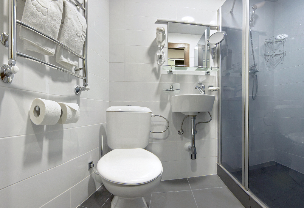 2-мест. станд.