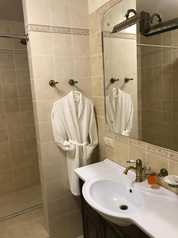 Делюкс, корпус 1