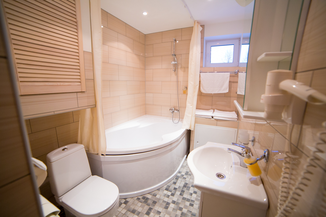 Коттедж Коттедж