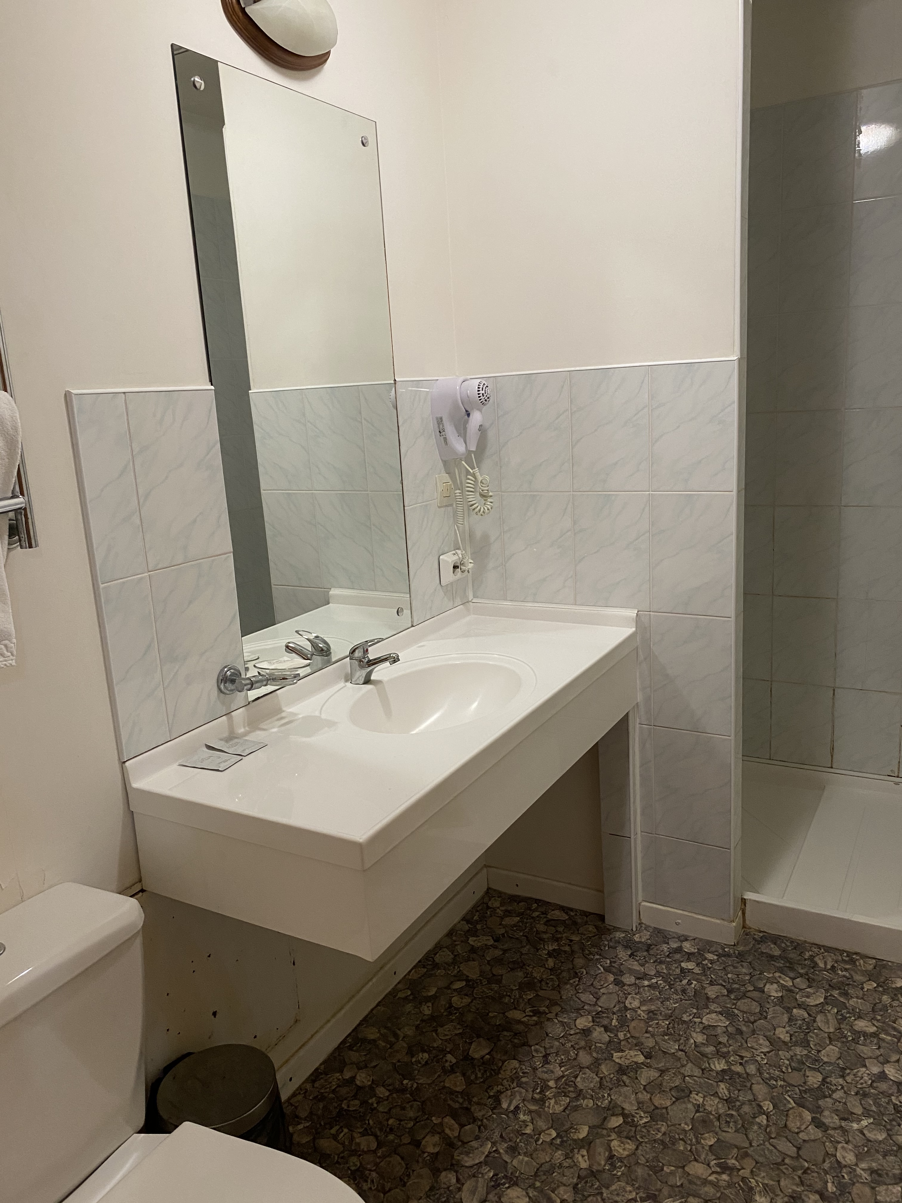 Посмотреть в галерее Стандарт семейный, 2 эт, корпус 1