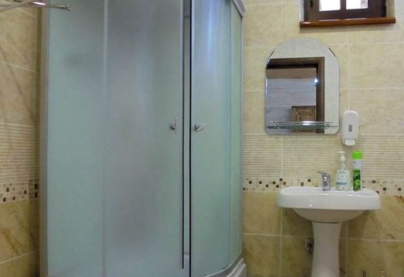 2-мест. 2-комн., корп. 11