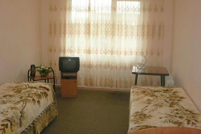 Посмотреть в галерее Стандартный