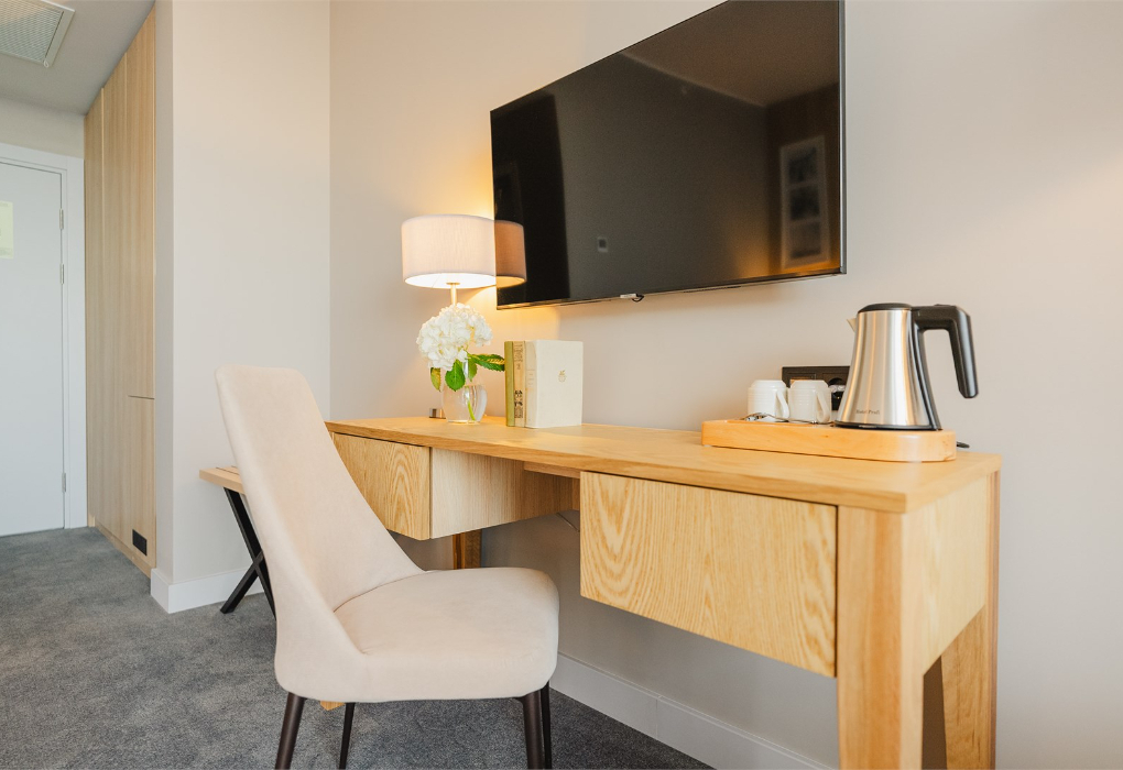 2-мест. станд. с балк., корп. 4, 7