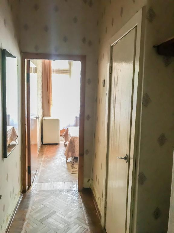 Эконом, корпус 2