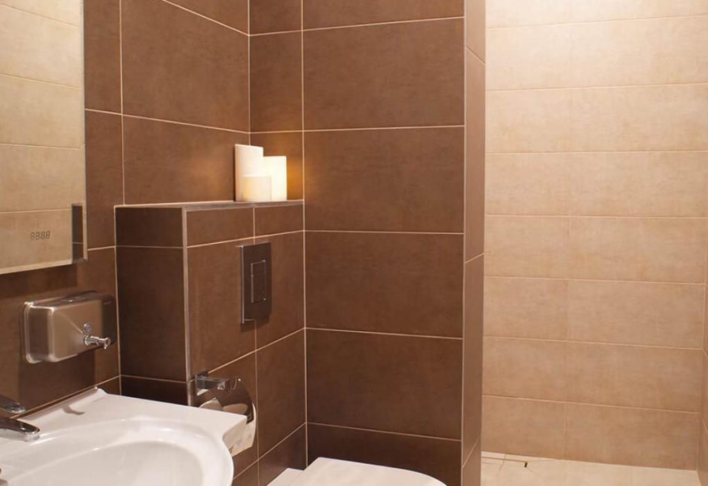 2-мест. делюкс