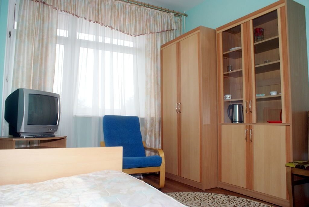 Посмотреть в галерее Улучшенный