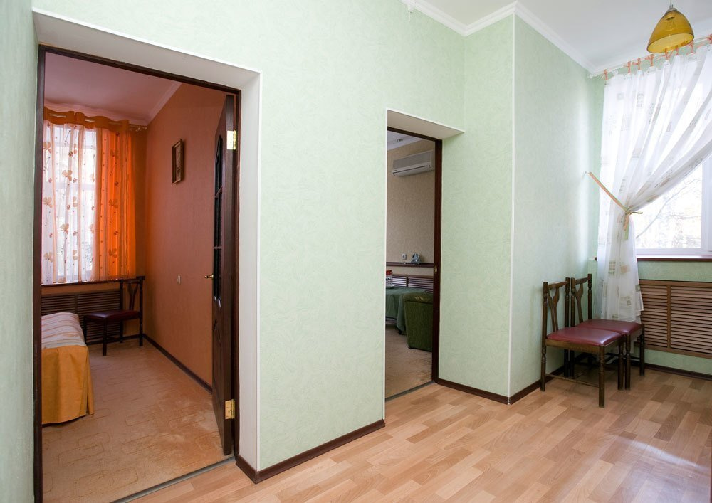 Посмотреть в галерее ЛЮКС (№ 2Л, 3Л, 6Л, 7Л)