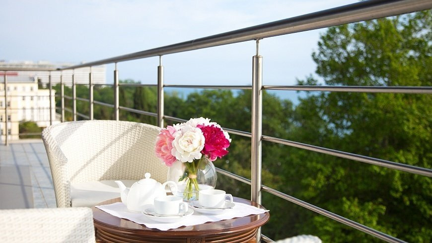 Люкс Студио