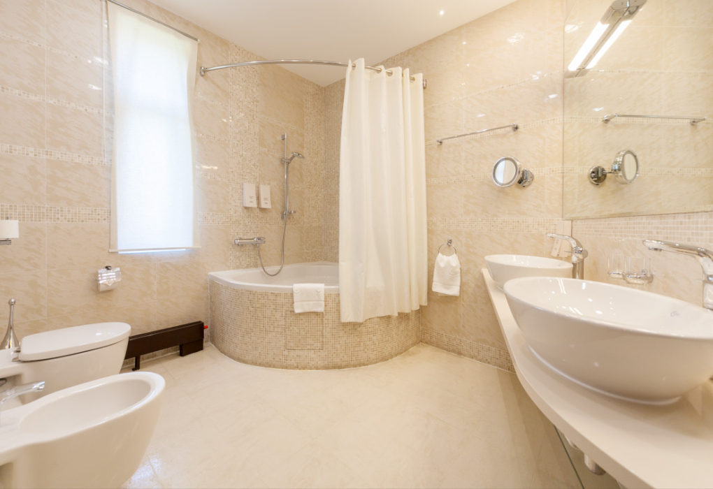 2-мест. станд. дабл+