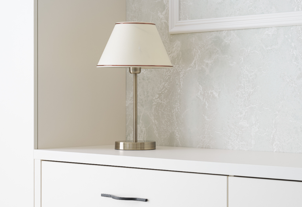 2-мест. премиум