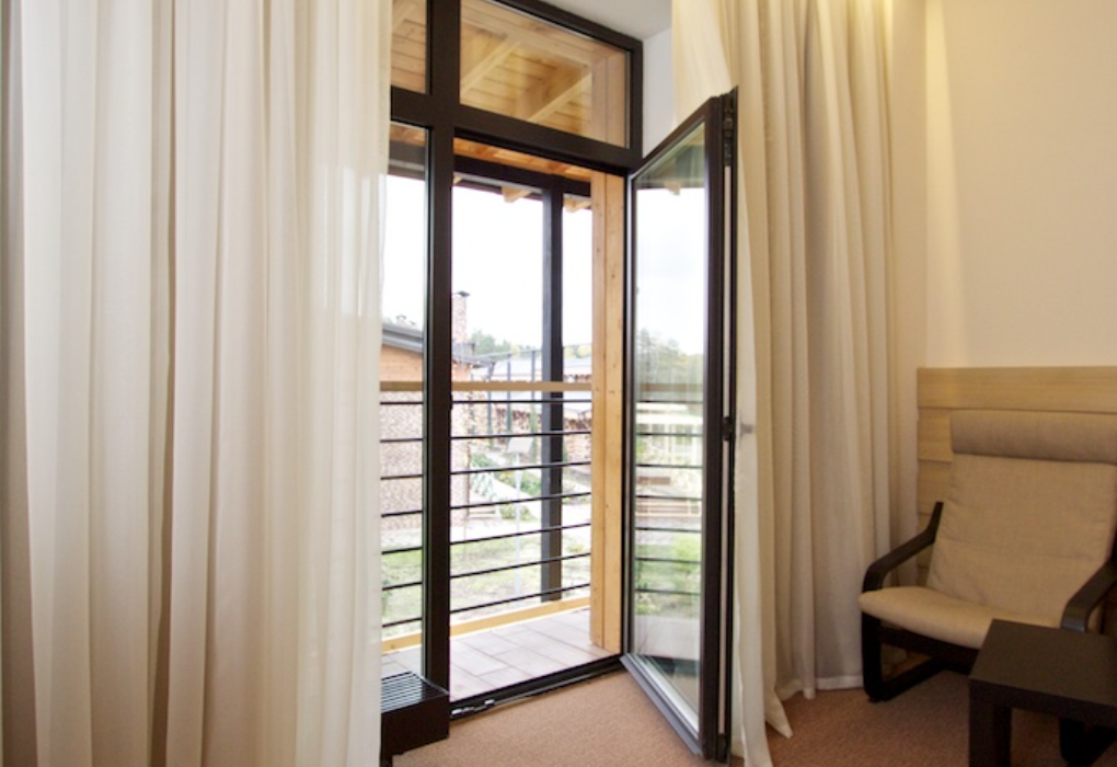 2-мест. станд. дабл