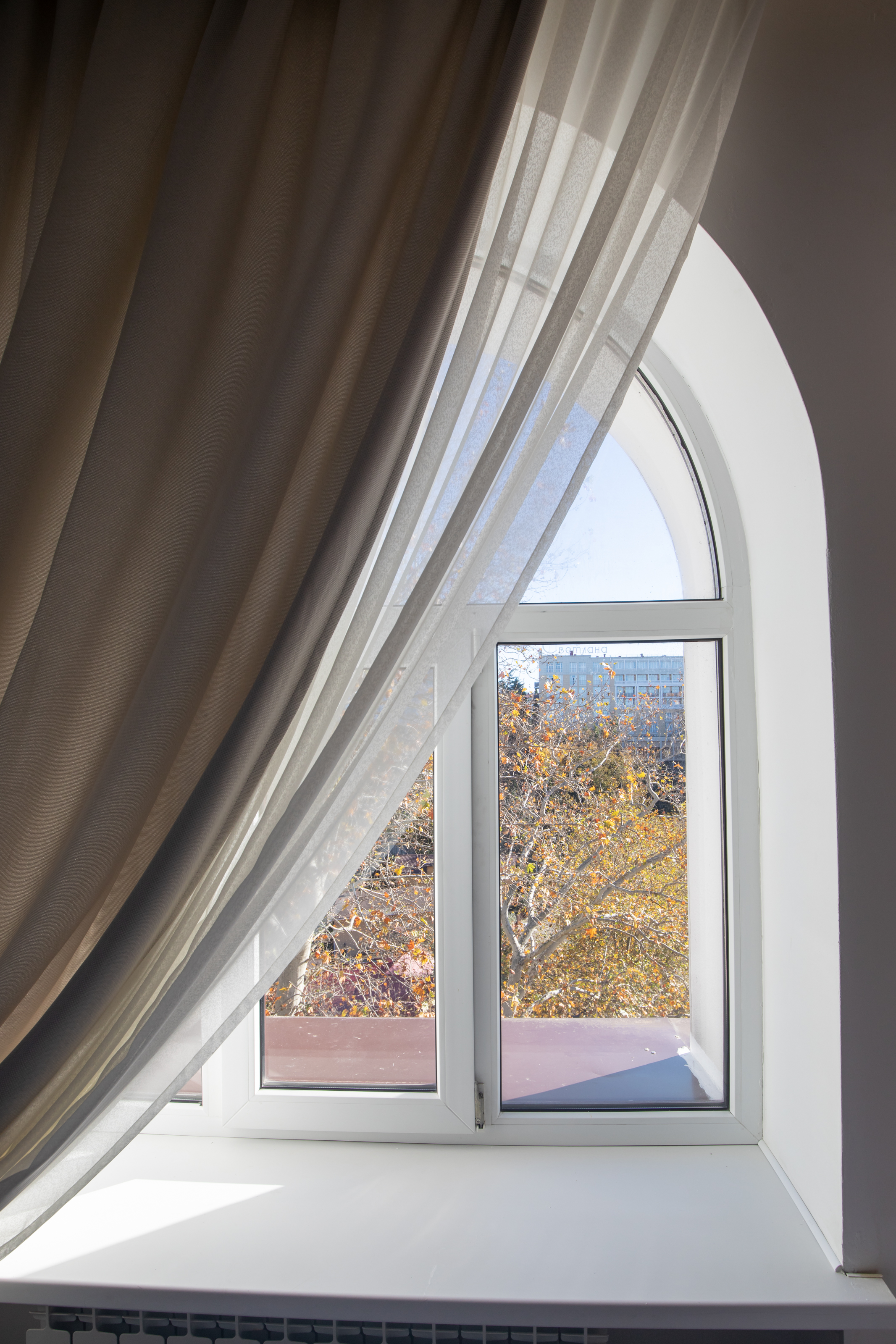 Улучшенный ПК 2-местный (2 кровати)