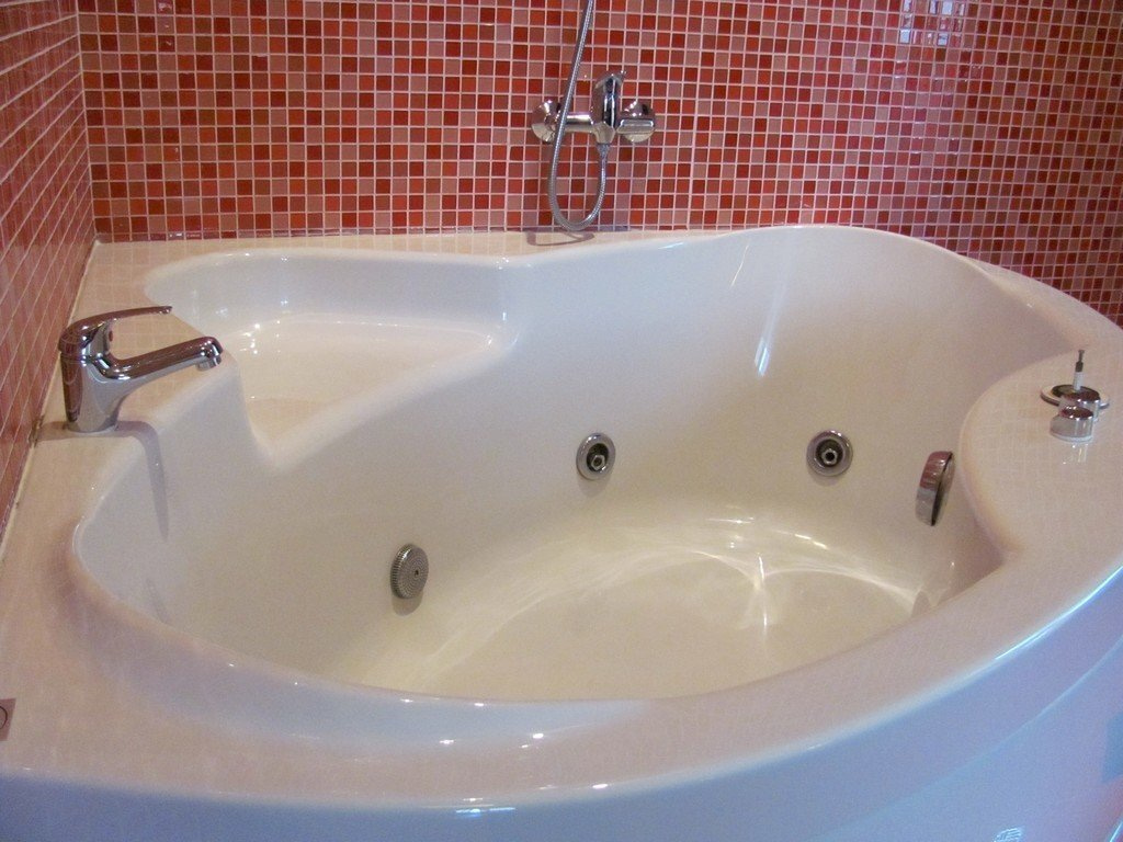 Студия, корпус 1