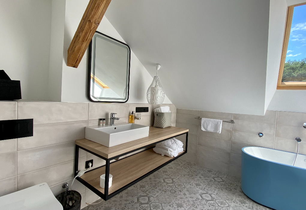 2-мест. апартаменты 4*