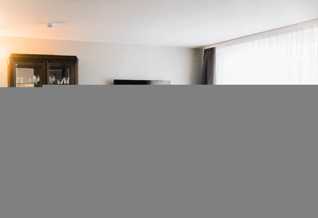 2-мест. станд.