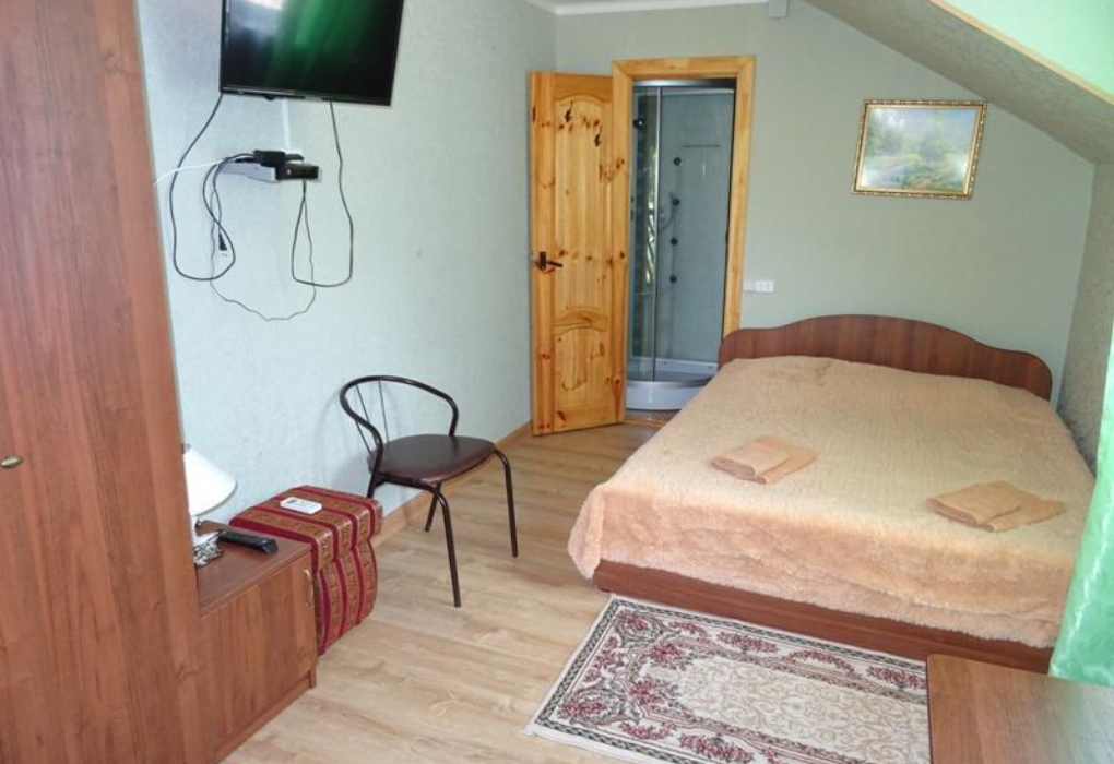 2-мест.(разм. в 3-мест.) станд. повыш. комф.