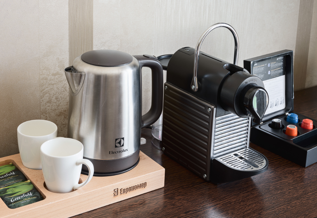 2-мест.(разм. в 4-мест.) люкс семейный