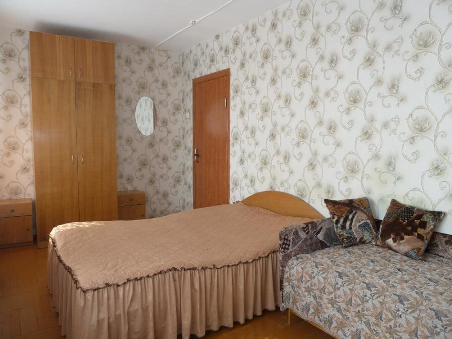 Посмотреть в галерее Стандартный, корпус 4, 5, С