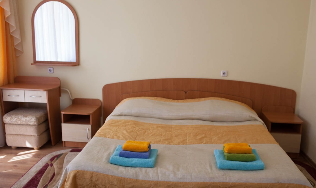 Санаторий «Нарочанка» Санаторий «Нарочанка»