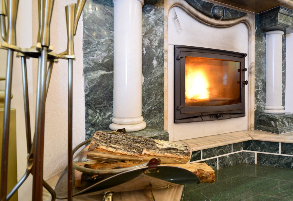 2-мест. 3-комн. люкс