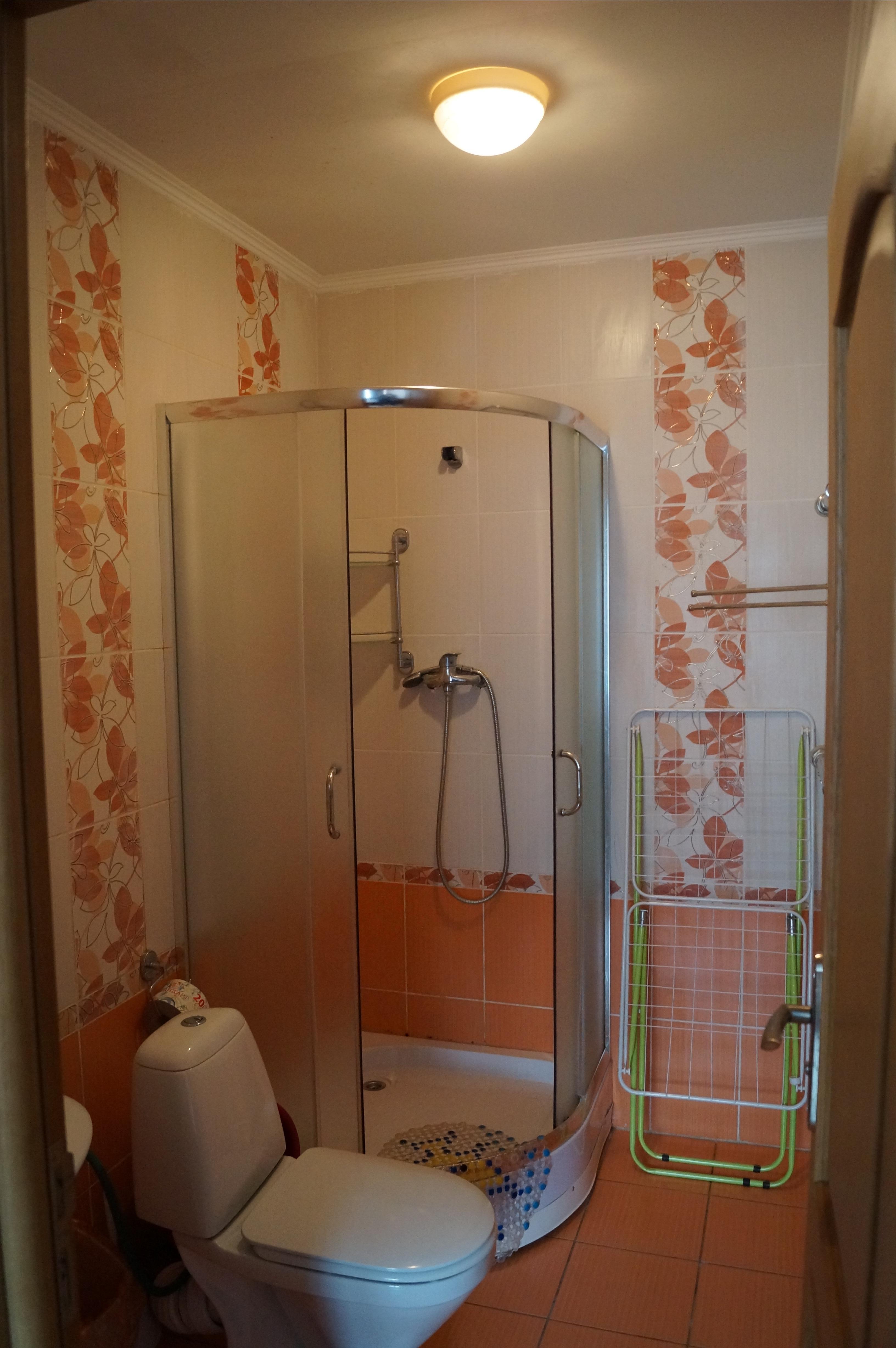 Люкс 2-местный корпус 1,2,3,5,8,9,10