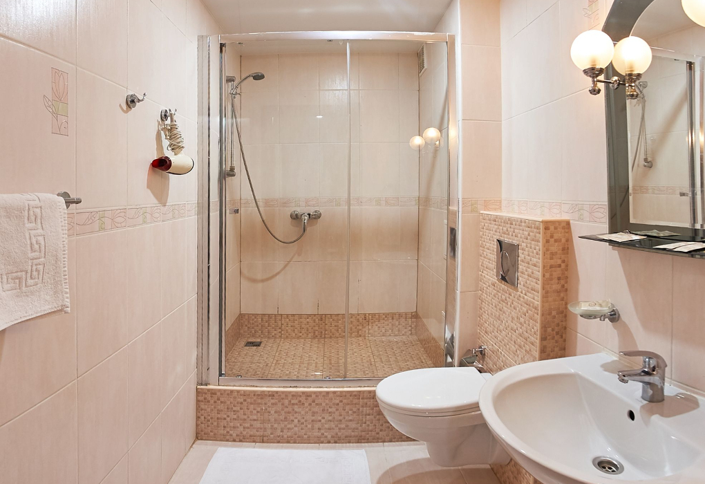 2-мест. 1 катег.