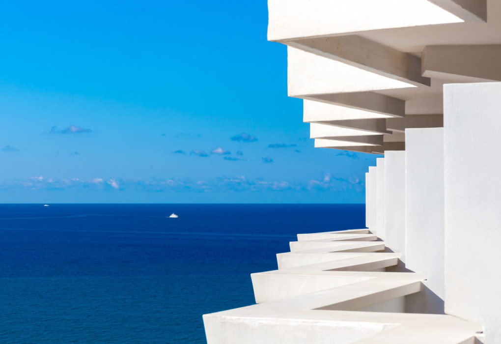 2-мест. супериор