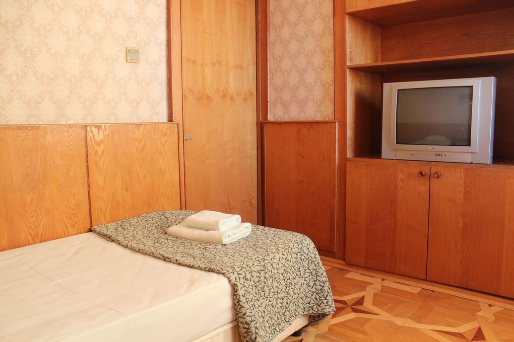 Посмотреть в галерее 1-мест. станд.