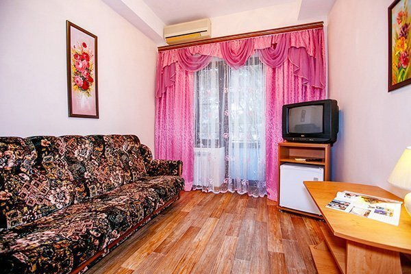 Посмотреть в галерее Стандартный