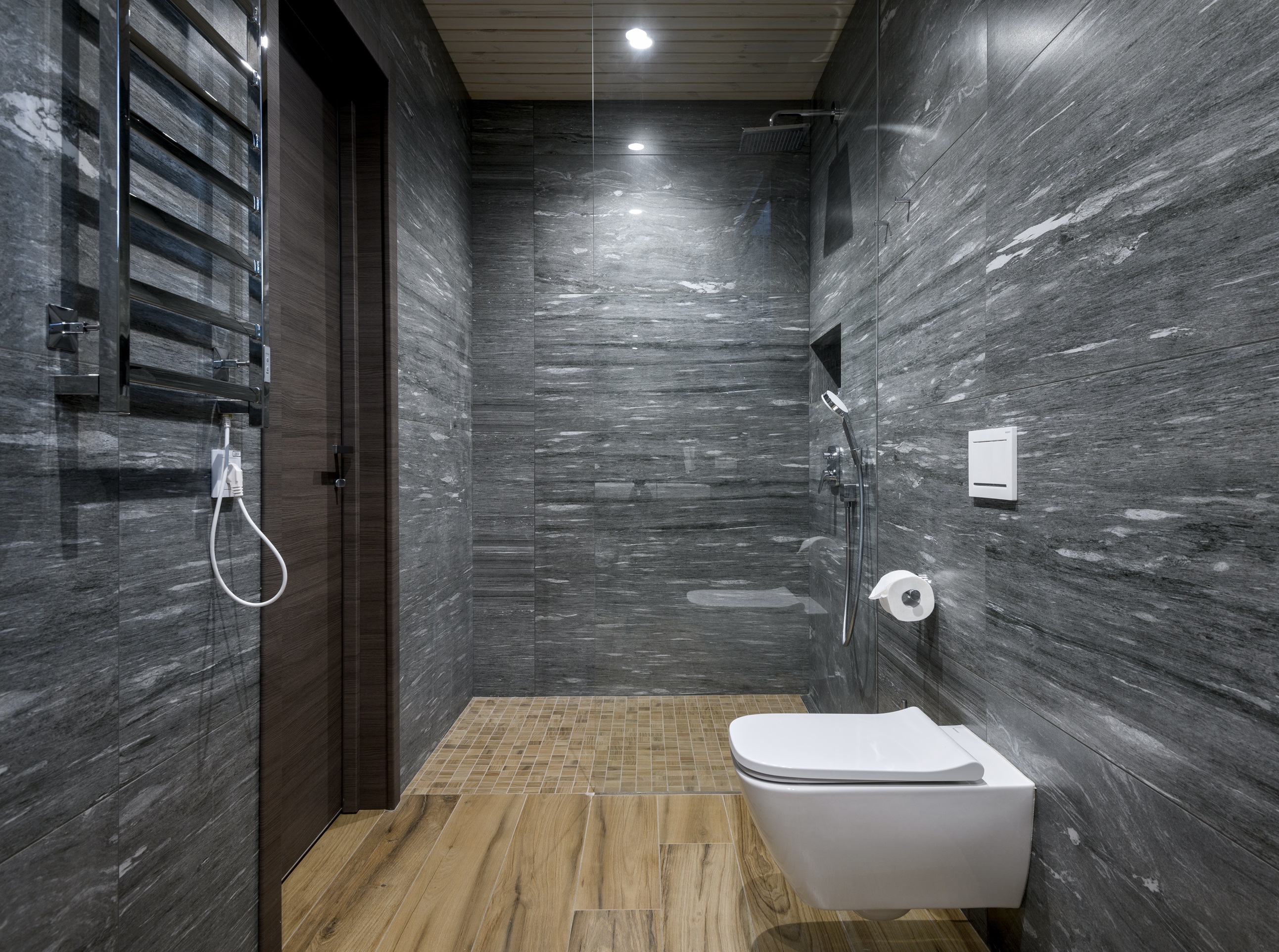 Семейный 4-местный К16