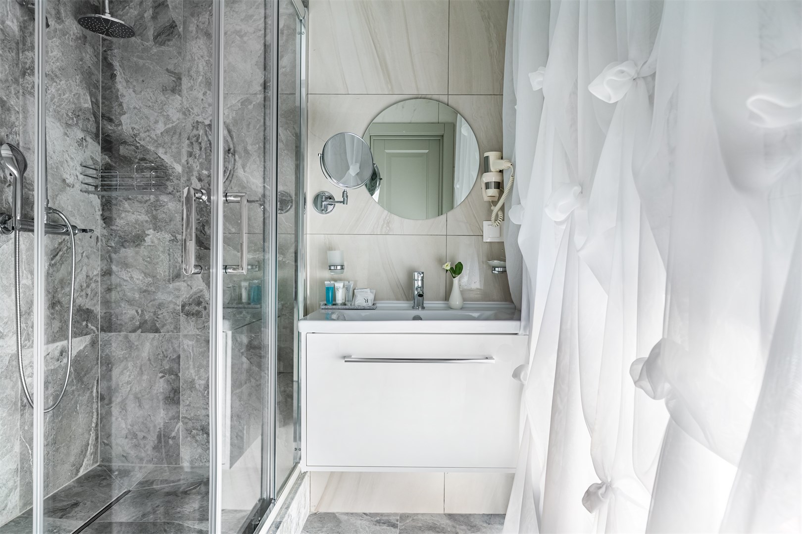 Стандарт 2-местный dbl