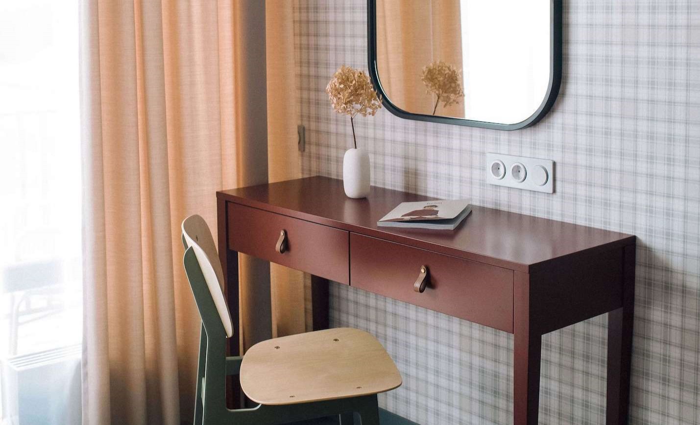 Коттедж 4-местный ЛЮКС (ASTRA, FIALKA, MELISSA)