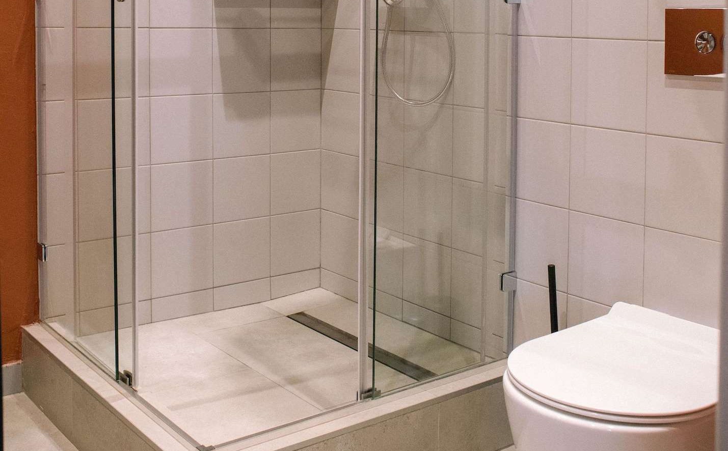 Таунхаус 6-местный (LAVANDA, GVOZDIKA, BARBARIS)