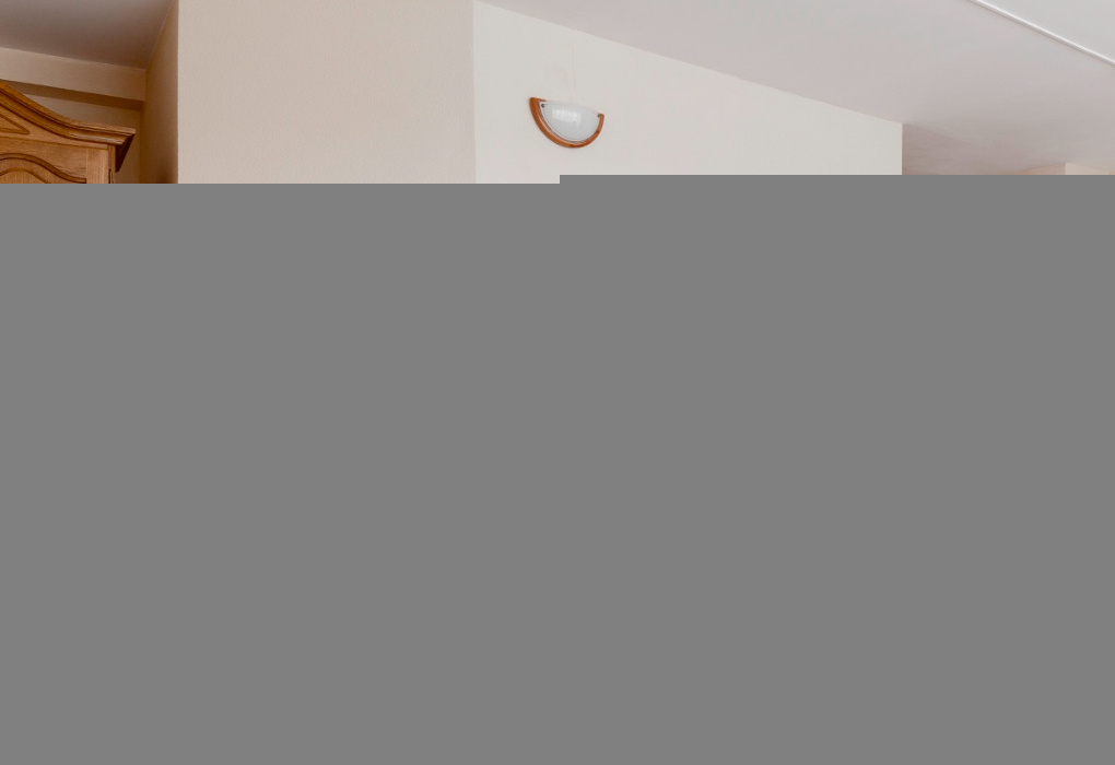 2-мест. бизнес с балк. 