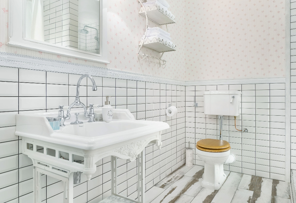 2-мест. полулюкс