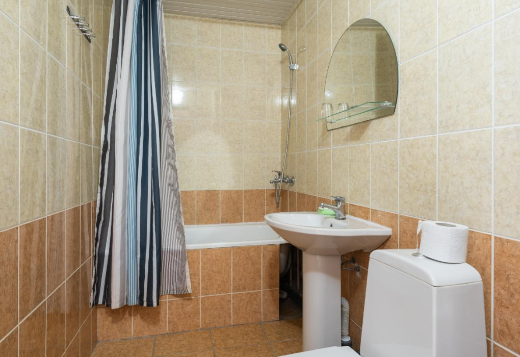Посмотреть в галерее 2-мест.(разм. в 3-мест.) станд., корп. 1