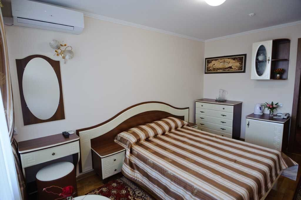 Посмотреть в галерее Престиж +