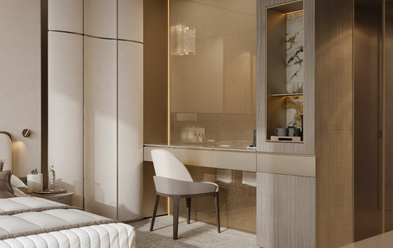 Делюкс Sharm Prime Sea 2-местный