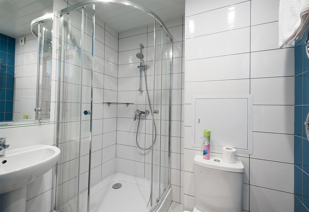 2-мест. станд. улучш.