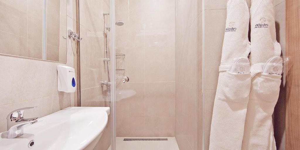 Посмотреть в галерее Standart Plus