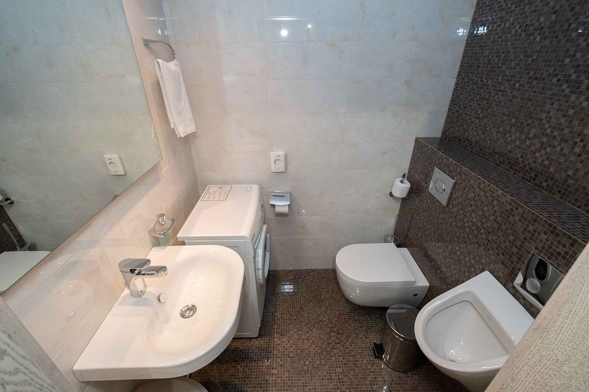 Сюит 2-местный 