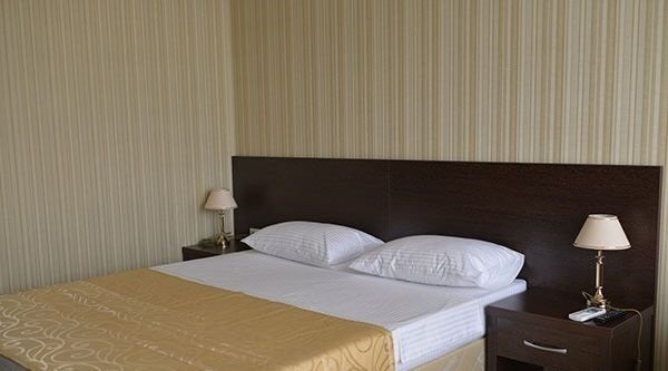 Стандарт улучшеный