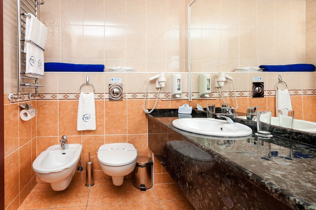 Suite «Shaherezada»(116)