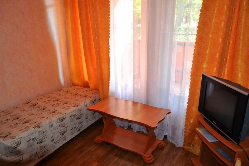 Посмотреть в галерее Стандартный, корпус 3