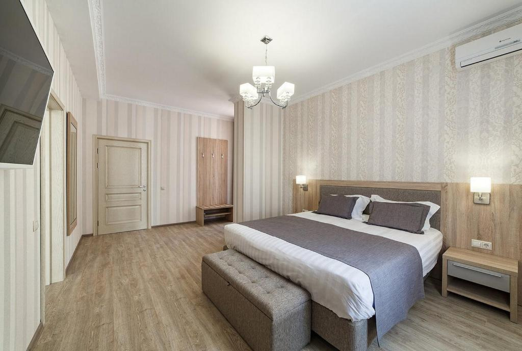 Посмотреть в галерее Family Standart