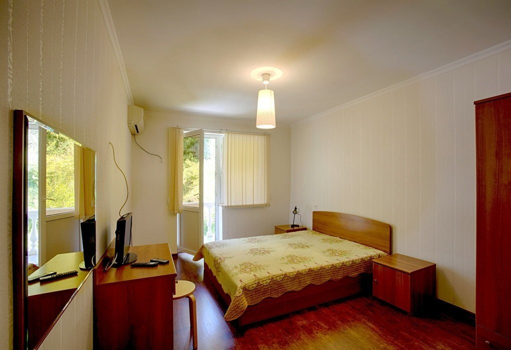 Посмотреть в галерее Стандартный