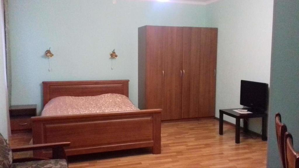 Посмотреть в галерее Стандартный