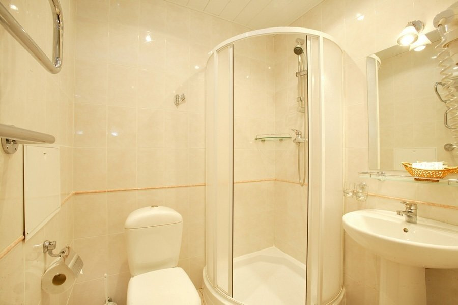 Стандартный 